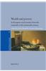 Wealth and Poverty in European Rural Societies from the Sixteenth to Nineteenth Century