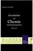 Geschichte Der Chemie (Band 2)