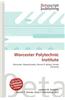 Worcester Polytechnic Institute