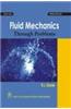 Fluid Mechanics Through Problems