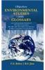 Sustainable Development: Power of Water to Ease Poverty and Enchance Ecology