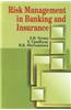 Risk Management In Banking And Insurance