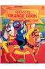 Open Sesame: Grover's Orange Book: Teacher's Book