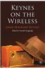 Keynes on the Wireless