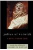 Julian of Norwich