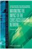 Accelerating the Development of New Drugs and Diagnostics: Maximizing the Impact of the Cures Acceleration Network: Workshop Summary