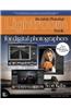 Adobe Photoshop Lightroom Book for Digital Photographers