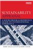 Sustainability Appraisal