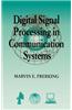 Digital Signal Processing in Communications Systems
