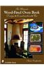 The Ultimate Wood-Fired Oven Book