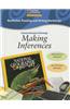 Making Inferences