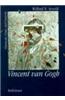 Vincent Van Gogh