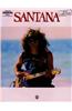 Santana: Authentic Guitar Tab