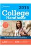 College Handbook