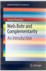Niels Bohr and Complementarity
