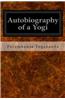 Autobiography of a Yogi