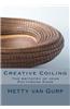 Creative Coiling: The Artistry of Jean Poythress Koon
