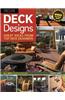 Deck Designs