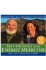 Self-Healing with Energy Medicine