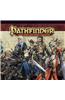 Pathfinder Roleplaying Game