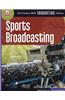 Sports Broadcasting