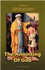The Anointing of God