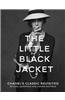 Karl Lagerfeld: The Little Black Jacket: Chanel's Classic Revisited