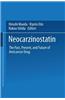 Neocarzinostatin