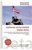 Uniforms of the United States Army