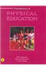 Foundations Of Physical Education