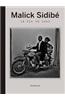 Malick Sidibe: La Vie En Rose