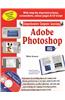 Adobe Photoshop