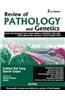 Review of Pathology & Genetics