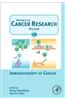 Immunotherapy of Cancer