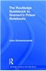 Routledge Guidebook to Gramsci's Prison Notebooks