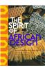 The Spirit of African Design