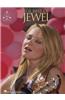 The Best of Jewel