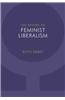 The Return of Feminist Liberalism