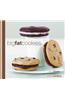 Big Fat Cookies