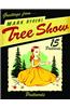 Mark Ryden's Tree Show