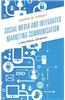 Social Media and Integrated Marketing Communication