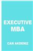 Executive MBA: What Makes a Great CEO