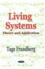 Living Systems