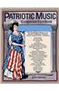 Patriotic Music Companion Fact Book: The Chronological History of Our Favorite Traditional American Patriotic Songs