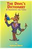 Devil's Dictionary