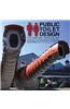 Public Toilet Design: From Hotels, Bars, Restaurants, Civic Buildings and Businesses Worldwide