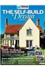 Self-build Dream