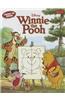Learn to Draw Winnie the Pooh