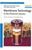 Membrane Technology in the Che