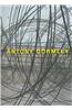 Antony Gormley